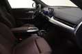BMW X2 18 d sDrive M Sport Grün - thumbnail 3