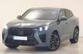 BMW X2 18 d sDrive M Sport Grün - thumbnail 1