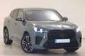 BMW X2 18 d sDrive M Sport Grün - thumbnail 4