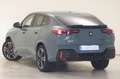 BMW X2 18 d sDrive M Sport Grün - thumbnail 5