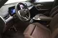 BMW X2 18 d sDrive M Sport Grün - thumbnail 9
