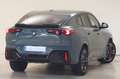 BMW X2 18 d sDrive M Sport Grün - thumbnail 2