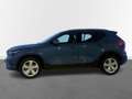 Volvo XC40 2.0 B3 G Core Auto Azul - thumbnail 4