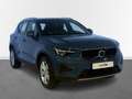 Volvo XC40 2.0 B3 G Core Auto Azul - thumbnail 1