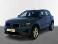 Volvo XC40 2.0 B3 G Core Auto Azul - thumbnail 2