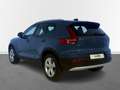 Volvo XC40 2.0 B3 G Core Auto Azul - thumbnail 6