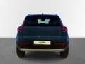 Volvo XC40 2.0 B3 G Core Auto Azul - thumbnail 8