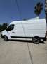 Renault Master PHC L2H2 3.5t 2.3 dCi 135 ENERGY CONFORT - thumbnail 3
