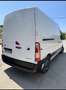 Renault Master PHC L2H2 3.5t 2.3 dCi 135 ENERGY CONFORT - thumbnail 4