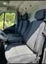 Renault Master PHC L2H2 3.5t 2.3 dCi 135 ENERGY CONFORT - thumbnail 8