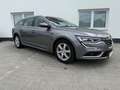 Renault Talisman Grandtour Business Edition Grau - thumbnail 4