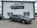 Renault Talisman Grandtour Business Edition Grau - thumbnail 1