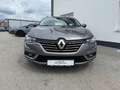 Renault Talisman Grandtour Business Edition Grau - thumbnail 3
