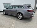 Renault Talisman Grandtour Business Edition Grau - thumbnail 20