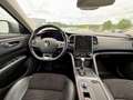 Renault Talisman Grandtour Business Edition Grau - thumbnail 14