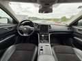 Renault Talisman Grandtour Business Edition Grau - thumbnail 13