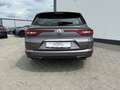 Renault Talisman Grandtour Business Edition Grau - thumbnail 21