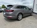 Renault Talisman Grandtour Business Edition Grau - thumbnail 22