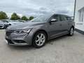 Renault Talisman Grandtour Business Edition Grau - thumbnail 2