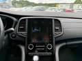 Renault Talisman Grandtour Business Edition Grau - thumbnail 17