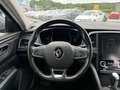 Renault Talisman Grandtour Business Edition Grau - thumbnail 15