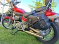 Aprilia Classic 125 Rood - thumbnail 6