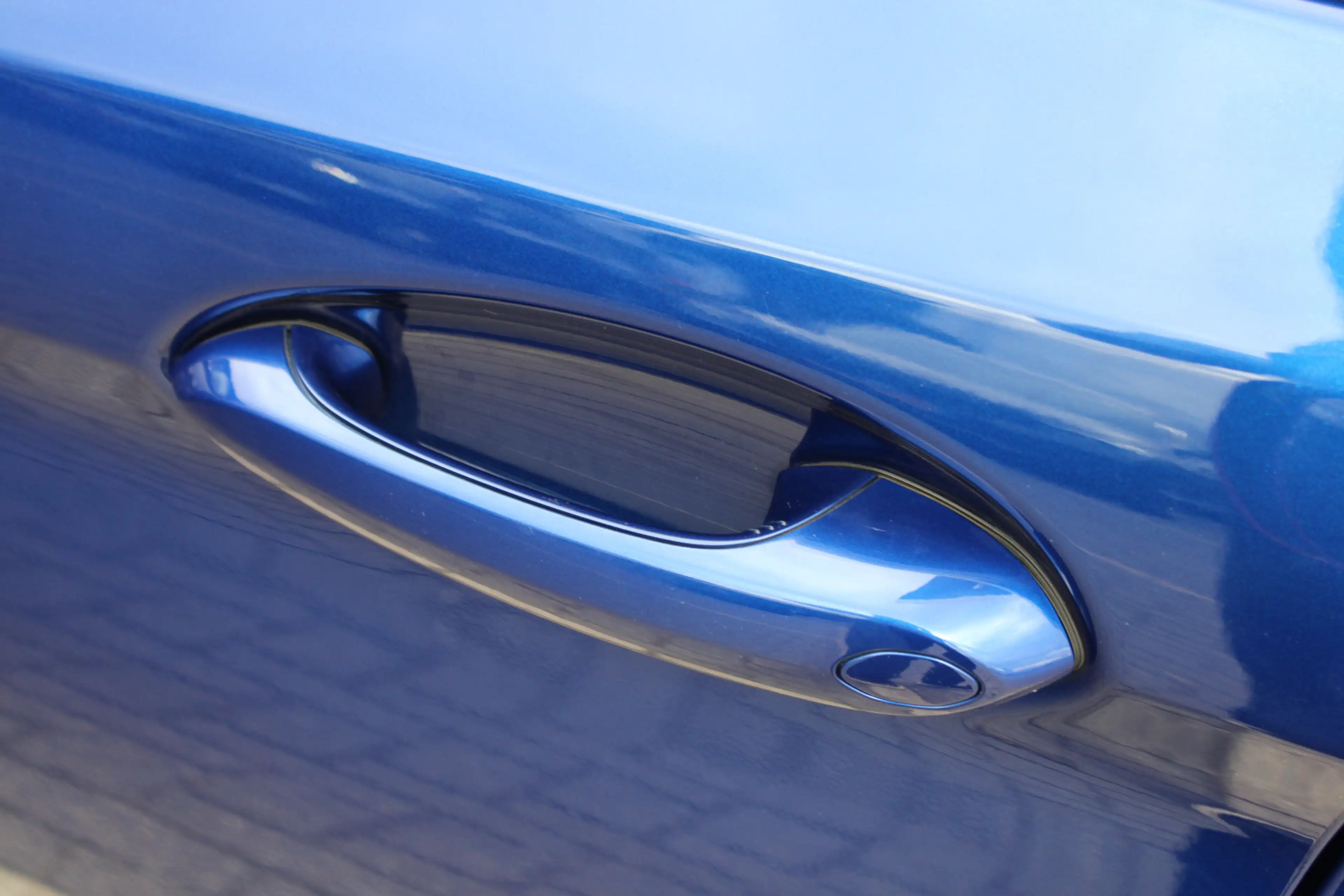 BMW M5 5 Serie Automaat / Adaptieve LED / M Multifunction — photo 8