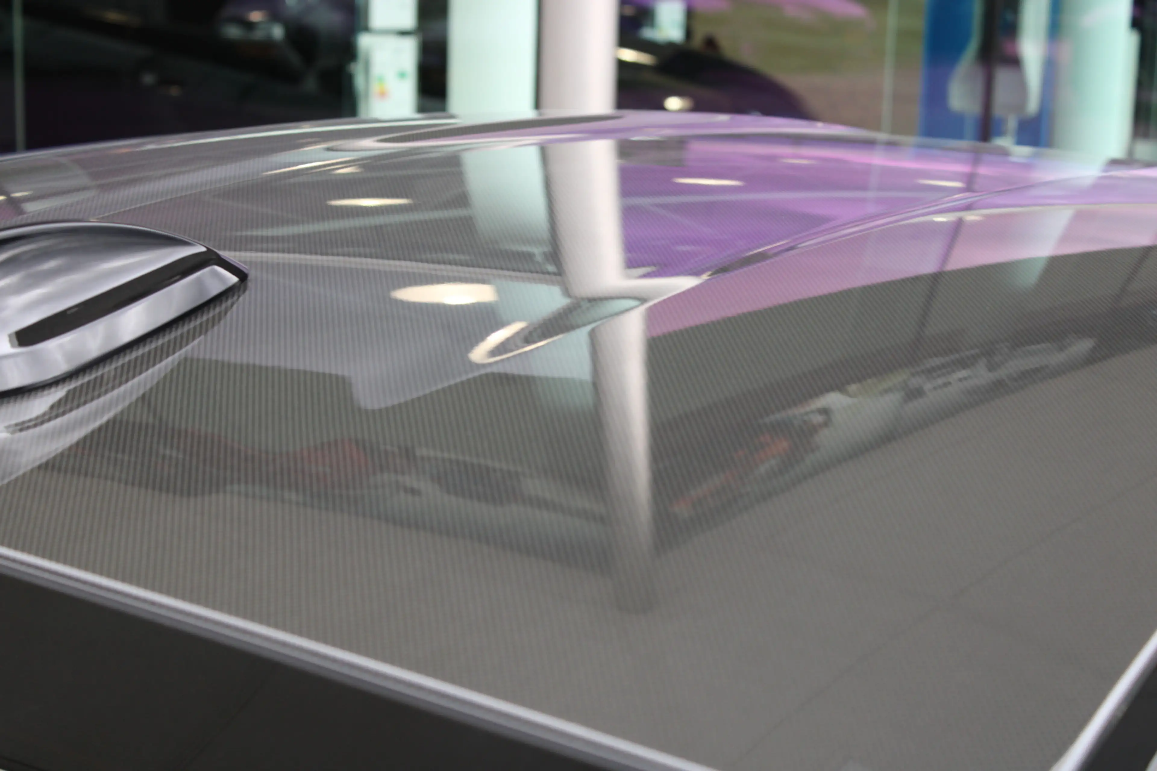 BMW M5 5 Serie Automaat / Adaptieve LED / M Multifunction — photo 13