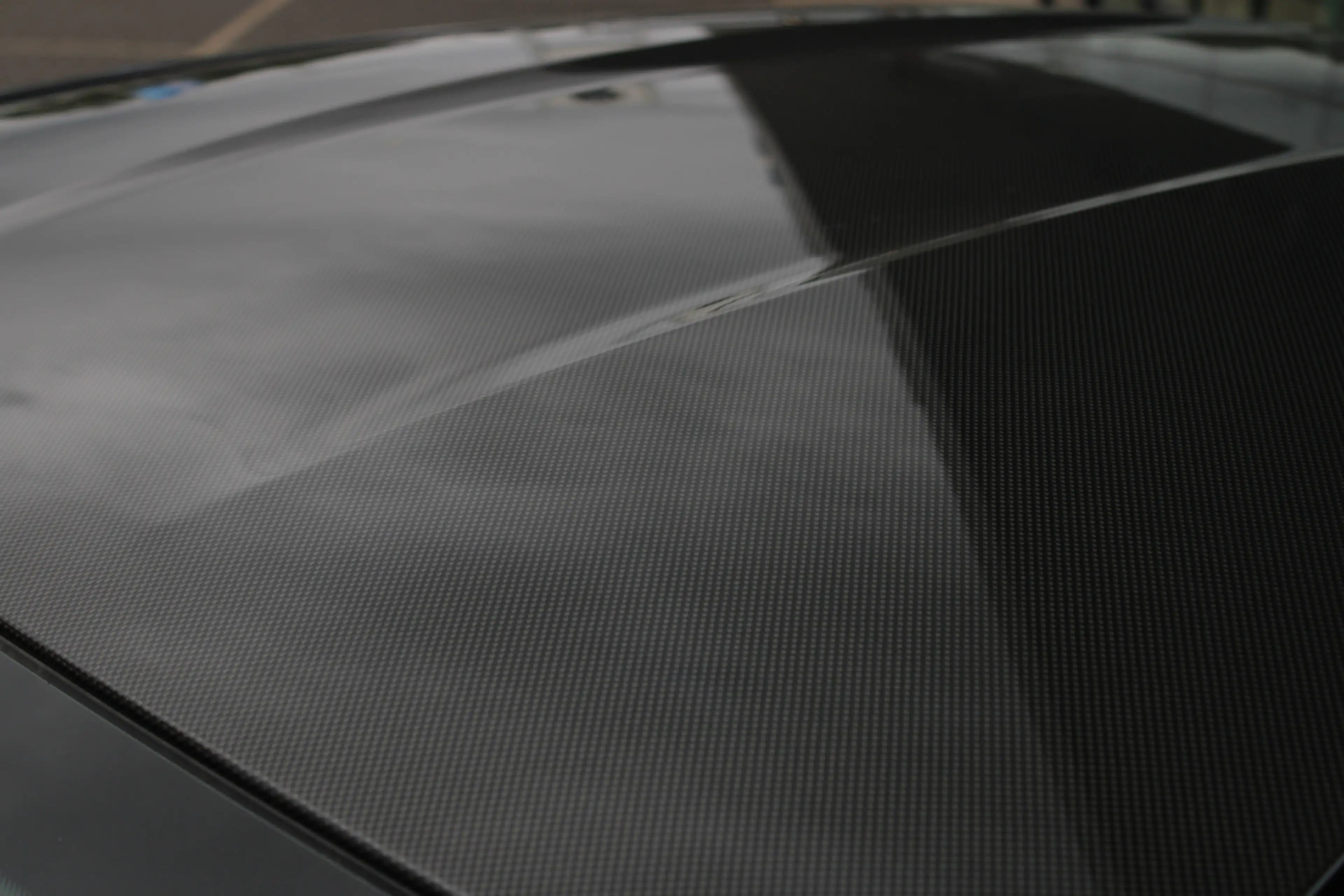 BMW M5 5 Serie Automaat / Adaptieve LED / M Multifunction — photo 11