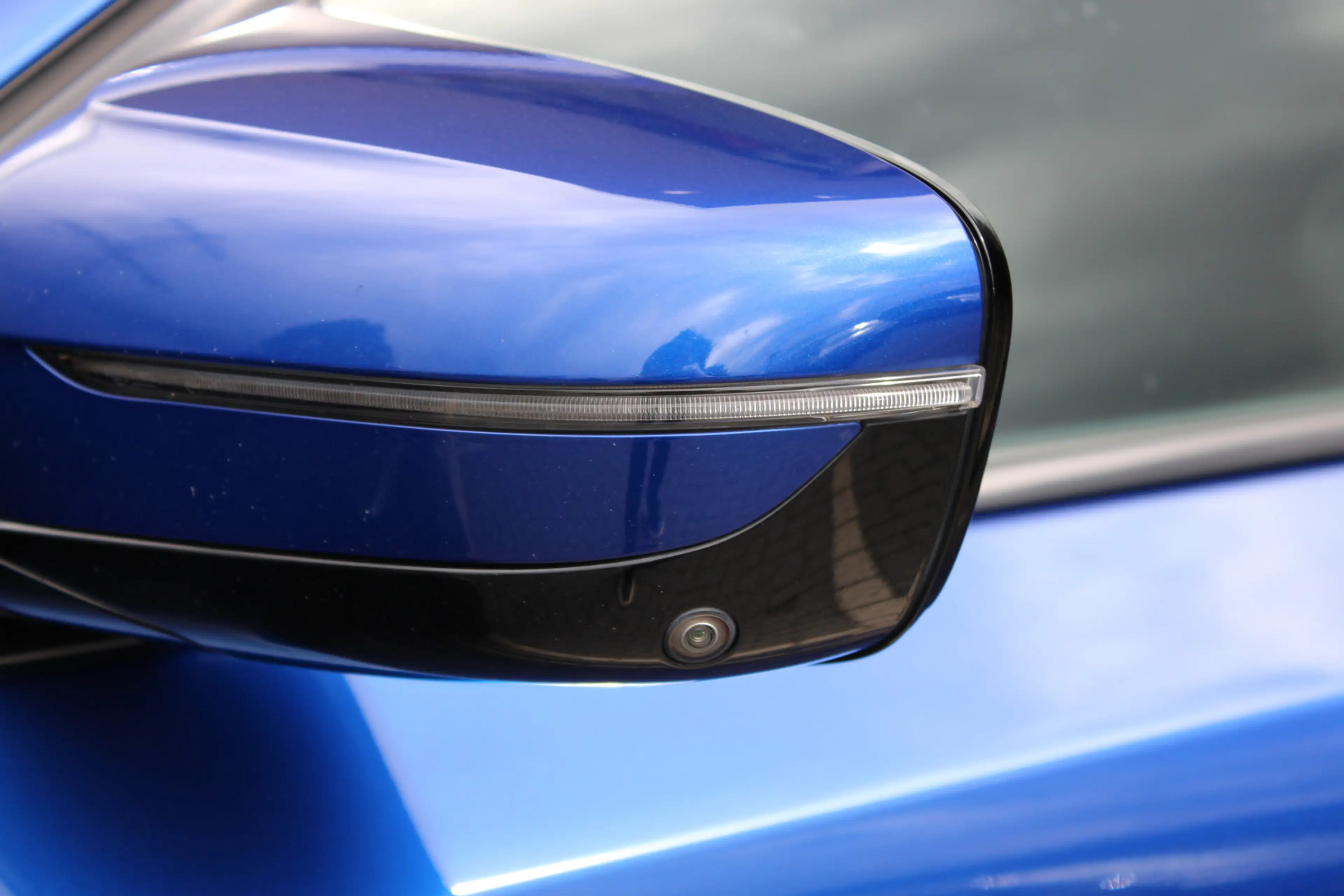 BMW M5 5 Serie Automaat / Adaptieve LED / M Multifunction — photo 7