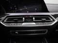 BMW X5 xDrive45e High Executive PANORAMADAK | M-SPORT | A Gris - thumbnail 19