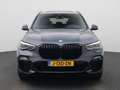 BMW X5 xDrive45e High Executive PANORAMADAK | M-SPORT | A Gris - thumbnail 3