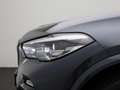 BMW X5 xDrive45e High Executive PANORAMADAK | M-SPORT | A Gris - thumbnail 17