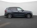 BMW X5 xDrive45e High Executive PANORAMADAK | M-SPORT | A Gris - thumbnail 6