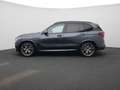BMW X5 xDrive45e High Executive PANORAMADAK | M-SPORT | A Gris - thumbnail 4
