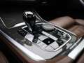 BMW X5 xDrive45e High Executive PANORAMADAK | M-SPORT | A Gris - thumbnail 22