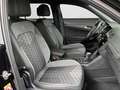 Volkswagen Tiguan Allspace R-LINE 2.0 TSI, DSG IQ.LIGHT KAM Schwarz - thumbnail 4