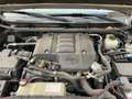 Toyota Land Cruiser 3p 3.0 d-4d Active - thumbnail 14