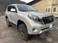 Toyota Land Cruiser 3p 3.0 d-4d Active - thumbnail 3