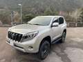 Toyota Land Cruiser 3p 3.0 d-4d Active - thumbnail 1