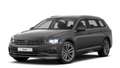 Volkswagen Passat Variant Variant 1.5 TSI ACT DSG Business BMT - thumbnail 1