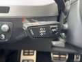 Audi Q7 3.0 TDI S Line-quattro-PANO-HUD-VC-STDH-360° Bleu - thumbnail 26