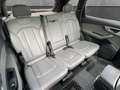 Audi Q7 3.0 TDI S Line-quattro-PANO-HUD-VC-STDH-360° Bleu - thumbnail 17