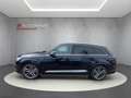Audi Q7 3.0 TDI S Line-quattro-PANO-HUD-VC-STDH-360° Bleu - thumbnail 2