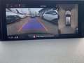 Audi Q7 3.0 TDI S Line-quattro-PANO-HUD-VC-STDH-360° Bleu - thumbnail 23