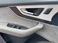 Audi Q7 3.0 TDI S Line-quattro-PANO-HUD-VC-STDH-360° Bleu - thumbnail 18