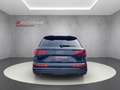 Audi Q7 3.0 TDI S Line-quattro-PANO-HUD-VC-STDH-360° Bleu - thumbnail 4