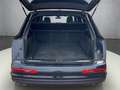 Audi Q7 3.0 TDI S Line-quattro-PANO-HUD-VC-STDH-360° Bleu - thumbnail 20