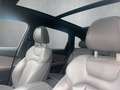 Audi Q7 3.0 TDI S Line-quattro-PANO-HUD-VC-STDH-360° Bleu - thumbnail 29