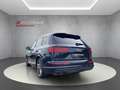 Audi Q7 3.0 TDI S Line-quattro-PANO-HUD-VC-STDH-360° Bleu - thumbnail 3